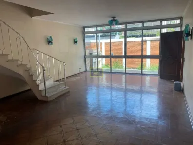Imóvel Comercial para alugar, 239m² no Pinheiros, São Paulo