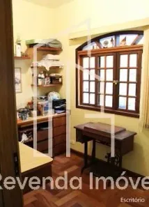 Casa com 3 Quartos à venda, 146m² no Jardim Santa Josefina, São Paulo
