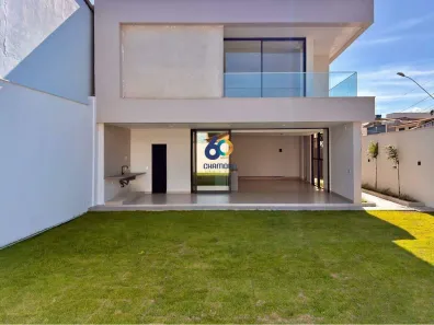 Casa com 3 Quartos à venda, 330m² no Itapebussu, Guarapari