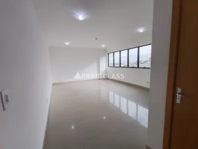 Sala Comercial à venda, 40m² no Centro, Canoas