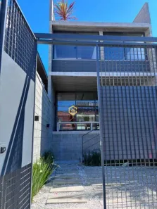 Sobrado com 3 Quartos à venda, 127m² no Vila Ipojuca, São Paulo