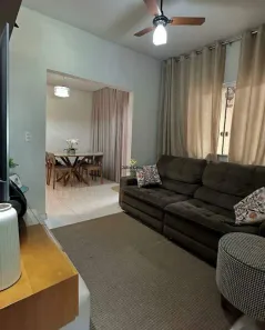 Casa com 3 Quartos à venda, 206m² no Nossa Senhora da Conceição, Divinópolis