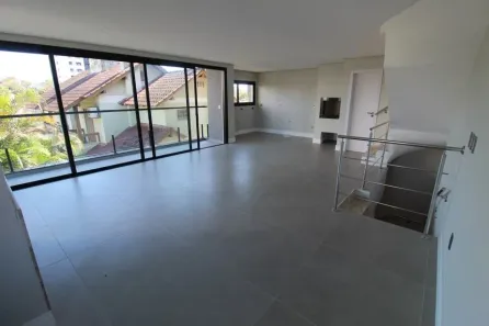 Casa com 3 Quartos à venda, 177m² no Tristeza, Porto Alegre