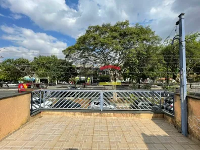 Sobrado com 3 Quartos à venda, 120m² no Vila Vitório Mazzei, São Paulo