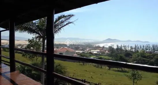 Casa com 3 Quartos à venda, 300m² no Vila Nova Alvorada, Imbituba