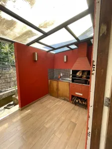Casa com 2 Quartos à venda, 95m² no Rio Branco, Porto Alegre