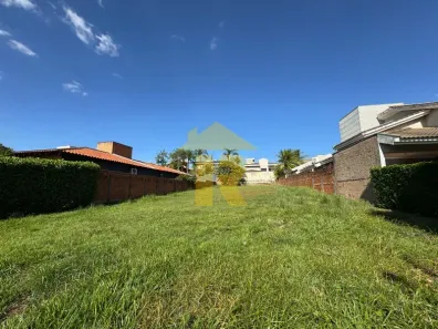 Lote/Terreno à venda, 600m² no Parque Residencial Damha, São José do Rio Preto