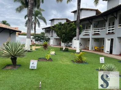 Apartamento com 1 Quarto à venda, 47m² no Praia do Francês, Marechal Deodoro
