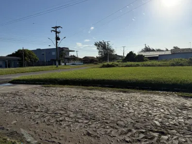 Lote/Terreno à venda, 459m² no Presidente, Imbé