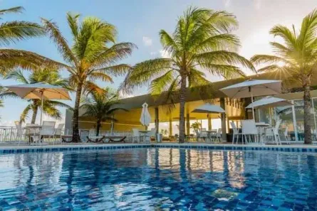 Lote/Terreno à venda, 817m² no Brisas de Atalaia, Barra dos Coqueiros