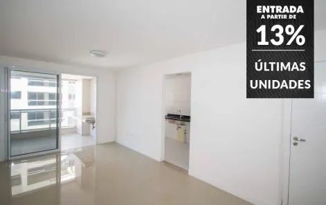 Apartamento com 3 Quartos à venda, 115m² no Barra Olímpica, Rio de Janeiro