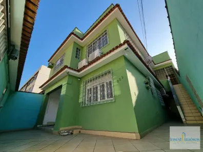 Apartamento com 3 Quartos à venda, 280m² no Maruípe, Vitória