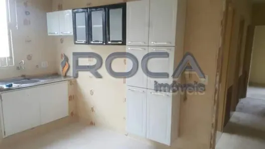 Apartamento com 2 Quartos à venda, 70m² no Parque Arnold Schimidt, São Carlos