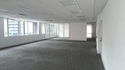 Sala Comercial para alugar, 200m² no Bela Vista, São Paulo
