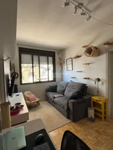Apartamento com 2 Quartos à venda, 80m² no Jardim Botânico, Porto Alegre