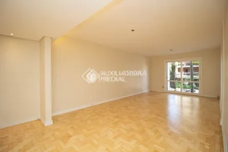 Apartamento com 3 Quartos à venda, 137m² no Farroupilha, Porto Alegre