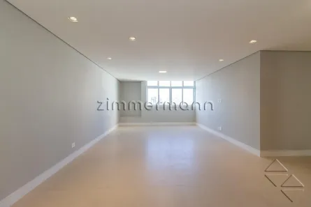 Apartamento com 3 Quartos à venda, 150m² no Perdizes, São Paulo