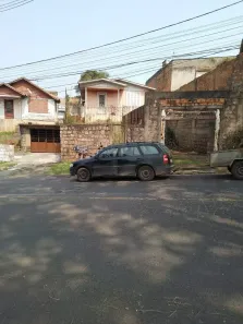Lote/Terreno à venda, 407m² no Parque Santa Fé, Porto Alegre