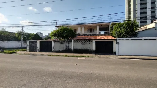 Casa com 5 Quartos à venda, 268m² no Bairro Novo, Olinda