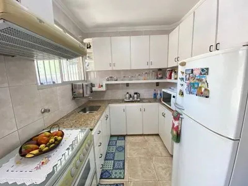 Foto 18