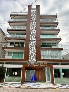 Apartamento com 3 Quartos à venda, 86m² no Caiobá, Matinhos