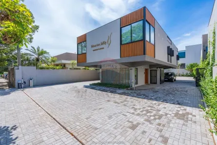 Sala Comercial para alugar, 11m² no Nova Campinas, Campinas