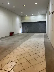 Ponto Comercial para alugar, 260m² no Centro, Belo Horizonte