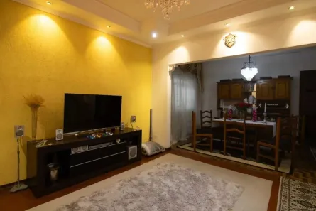 Casa com 2 Quartos à venda, 220m² no Vila Granada, São Paulo