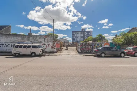 Ponto Comercial para alugar, 100m² no Centro, Pelotas