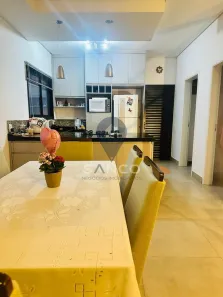 Casa de Condomínio com 3 Quartos à venda, 229m² no Vila Capuava, Valinhos