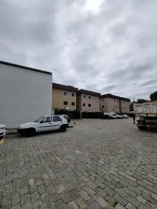 Apartamento com 2 Quartos para alugar, 80m² no Granja dos Cavaleiros, Macaé