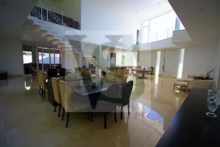 Casa de Condomínio com 4 Quartos à venda, 750m² no Roseira, Mairiporã