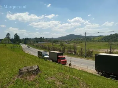 Lote/Terreno à venda, 13980m² no Vila Sol Nascente, Suzano