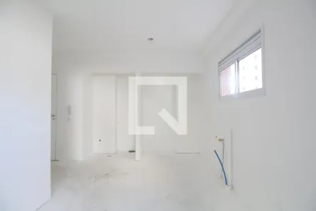 Apartamento com 2 Quartos à venda, 46m² no Vila Suzana, São Paulo