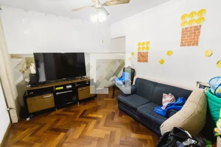 Casa com 2 Quartos à venda, 280m² no Bela Aliança, São Paulo