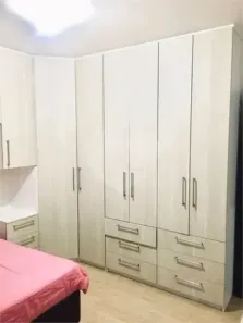 Sobrado com 2 Quartos à venda, 69m² no Jardim Satélite, São Paulo