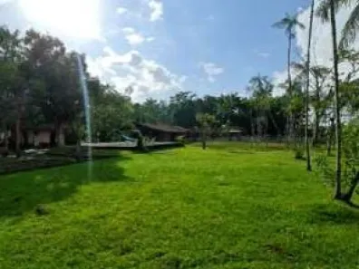 Lote/Terreno com 1 Quarto à venda, 1m² no Centro Mtub, Marituba
