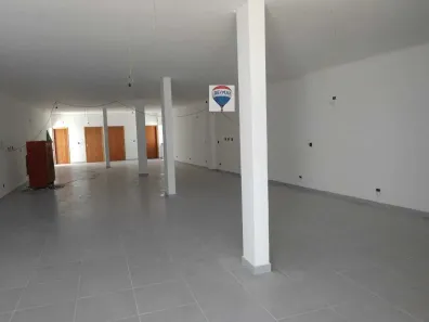 Ponto Comercial para alugar, 182m² no Eugênio de Mello, São José dos Campos