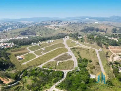 Lote/Terreno à venda, 150m² no Loteamento Vila Porto, Itapevi