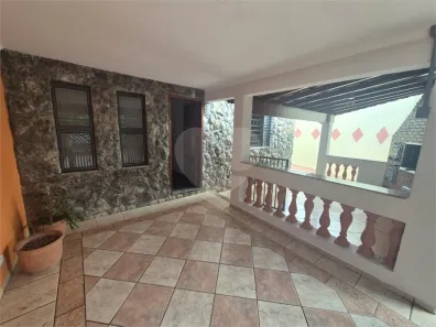 Casa com 2 Quartos à venda, 120m² no Santa Terezinha, Piracicaba