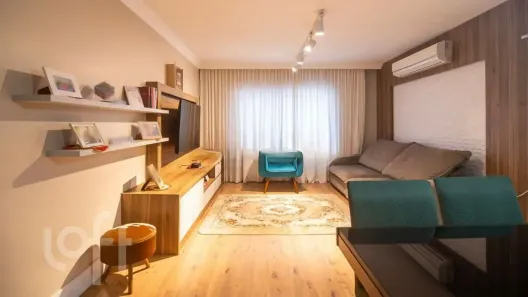 Apartamento com 3 Quartos à venda, 210m² no Petrópolis, Porto Alegre