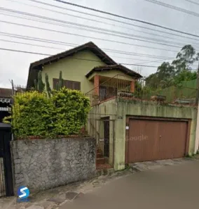 Casa com 3 Quartos à venda, 208m² no Nonoai, Porto Alegre