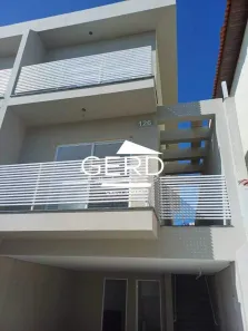 Sobrado com 3 Quartos à venda, 152m² no Novo Osasco, Osasco