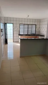 Casa com 3 Quartos à venda, 150m² no Setor União, Goiânia