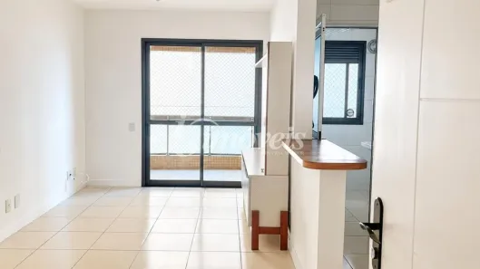 Apartamento com 2 Quartos para alugar, 63m² no Fazenda, Itajaí