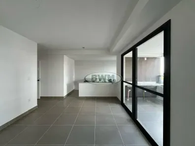 Apartamento com 3 Quartos à venda, 97m² no Além Ponte, Sorocaba