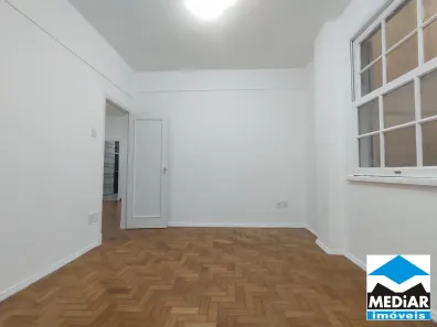 Apartamento com 2 Quartos à venda, 95m² no Centro, Belo Horizonte