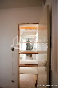 Apartamento com 3 Quartos à venda, 69m² no Vila Moraes, São Paulo