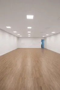 Galpão/Depósito/Armazém para venda ou aluguel, 247m² no Rio Vermelho, Salvador