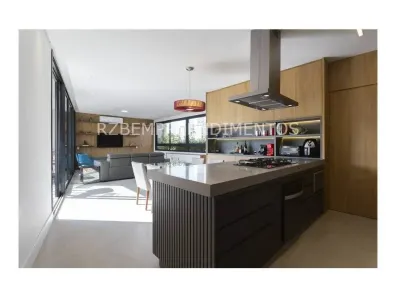 Apartamento com 3 Quartos à venda, 150m² no Jardim das Bandeiras, São Paulo